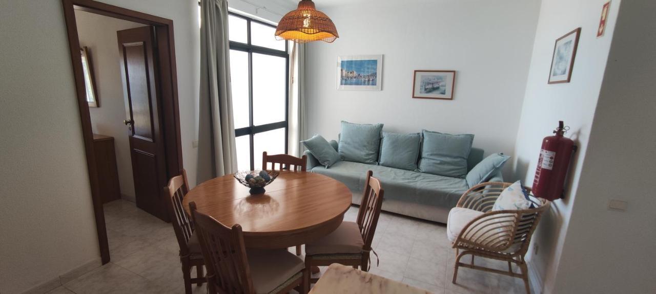 9 Torre Sol - Casas & Papeis Apartment Armacao de Pera Exterior photo